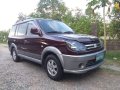 2nd Hand Mitsubishi Adventure 2011 for sale in Baliuag-1