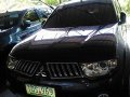 2012 Mitsubishi Montero for sale in Pasay-0