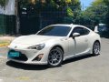 2014 Toyota 86 for sale in Dasmariñas-7