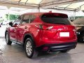 Selling 2nd Hand Mazda Cx-5 2014 in Cainta-3