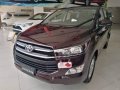 Brand New Toyota Fortuner 2019 for sale in Pasig-6