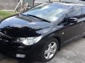 2008 Honda Civic for sale in Imus-0