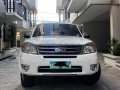 2013 Ford Everest for sale in Pasig-5