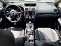 Selling Subaru Legacy 2017 at 8000 km in Parañaque-6