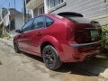 Selling Ford Focus 2007 Automatic Gasoline in General Mariano Alvarez-6