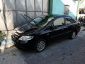 Sell 2nd Hand 2008 Honda City at 95400 km in Manila-0