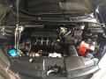 2017 Honda City for sale in Quezon City-9