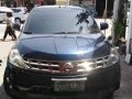 2nd Hand Nissan Murano 2006 at 56000 km for sale in Parañaque-6