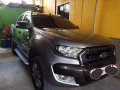 Ford Ranger 2016 Automatic Diesel for sale in Cainta-1
