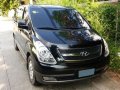Selling Hyundai Grand Starex 2013 Automatic Diesel at 47000 km in Quezon City-8