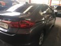 2017 Honda City for sale in Quezon City-4
