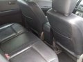 2nd Hand Nissan Sentra 2011 at 61000 km for sale-2