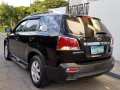 2nd Hand Kia Sorento 2012 Automatic Diesel for sale in Cebu City-3