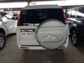 Selling Ford Everest 2015 Manual Gasoline in Quezon City-0