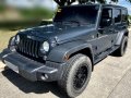 2nd Hand Jeep Commander 2016 Automatic Gasoline for sale in Muntinlupa-9