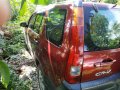 Honda Cr-V 2003 Automatic Gasoline for sale in Quezon City-2