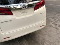 Brand New Toyota Alphard 2019 Automatic Gasoline for sale in Pasig-2