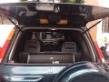 2nd Hand Honda Cr-V 1999 for sale in Las Piñas-9