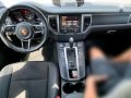 2nd Hand Porsche Cayenne 2016 Automatic Gasoline for sale in Muntinlupa-1