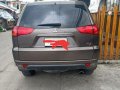 2012 Mitsubishi Montero Sport for sale in Angono-2