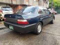 2nd Hand Toyota Corolla 1996 at 102000 km for sale-2