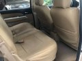 2013 Ford Everest for sale in Pasig-1