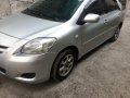 Selling 2nd Hand Toyota Vios in Caloocan-3