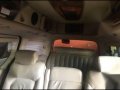 Selling 2nd Hand Hyundai Starex 2011 at 70000 km in Quezon City-8