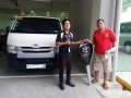 Sell Brand New 2019 Toyota Fortuner Automatic Diesel in Silang-1