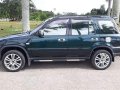 2nd Hand Honda Cr-V 2000 Manual Gasoline for sale in Bacoor-2