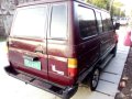 2nd Hand Toyota Tamaraw for sale in Angeles-5