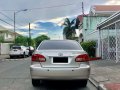 Toyota Altis 2007 Automatic Gasoline for sale in Pasig-6