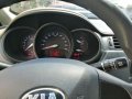 Kia Rio 2014 Manual Gasoline for sale in Davao City-2