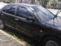 Nissan Cefiro 1997 Automatic Gasoline for sale in Silang-2