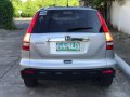 2nd Hand Honda Cr-V 2008 for sale in Parañaque-8
