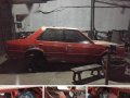 1982 Mitsubishi Lancer for sale in Marikina-0