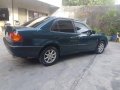 Selling 2nd Hand Toyota Corolla 2000 in Quezon City-4