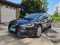 Audi A6 2013 Automatic Diesel for sale in Bacoor-8
