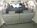 2013 Mitsubishi Montero for sale in Parañaque-6