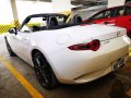 Selling Mazda Mx-5 2017 Automatic Gasoline in Cebu City-0