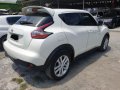 Selling 2nd Hand Nissan Juke 2017 in Pasig-5