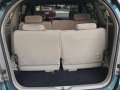 2nd Hand Toyota Innova 2010 Automatic Gasoline for sale in Taguig-1
