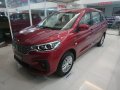 Brand New Suzuki Ertiga 2019 for sale in Quezon City-8