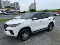 2nd Hand Toyota Fortuner 2017 for sale in Pasig-7