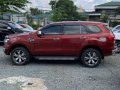 Selling Ford Everest 2016 Automatic Diesel in Quezon City-3