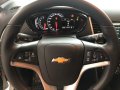 Chevrolet Trax 2018 Automatic Gasoline for sale in Quezon City-4