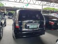 Selling Mitsubishi Grandis 2009 at 80000 km in Taguig-0