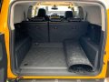 Toyota Fj Cruiser 2015 Automatic Gasoline for sale in Pasig-7
