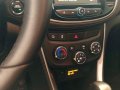 Chevrolet Trax 2018 Automatic Gasoline for sale in Quezon City-6