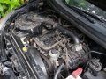 2nd Hand Toyota Innova 2008 for sale in Biñan-2